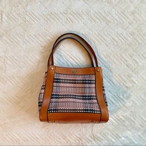 Tory Burch Purse
